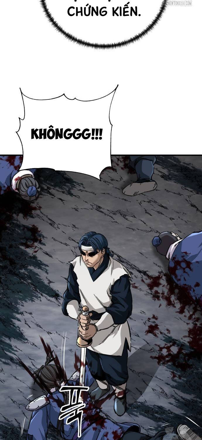 Ông Võ Giả Và Cháu Chí Tôn Chapter  55 - 114