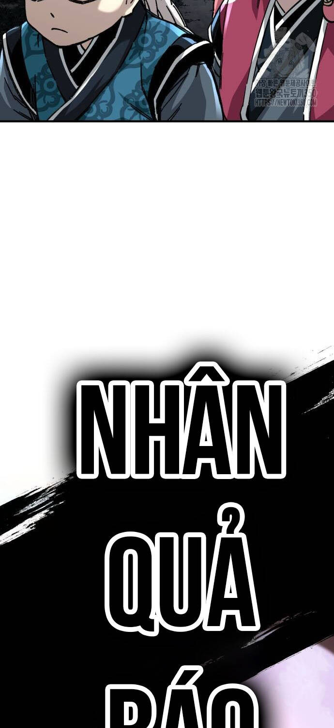 Ông Võ Giả Và Cháu Chí Tôn Chapter  55 - 116