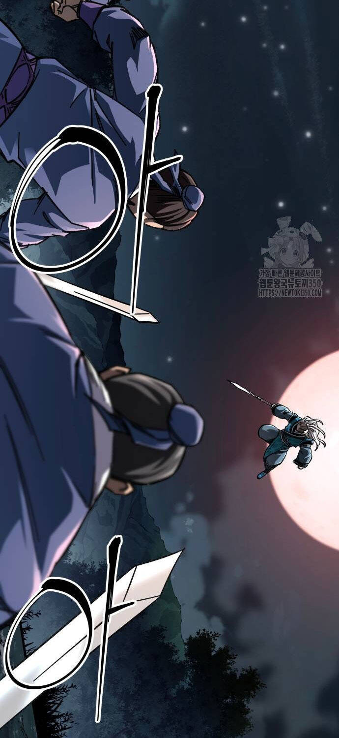 Ông Võ Giả Và Cháu Chí Tôn Chapter  55 - 13