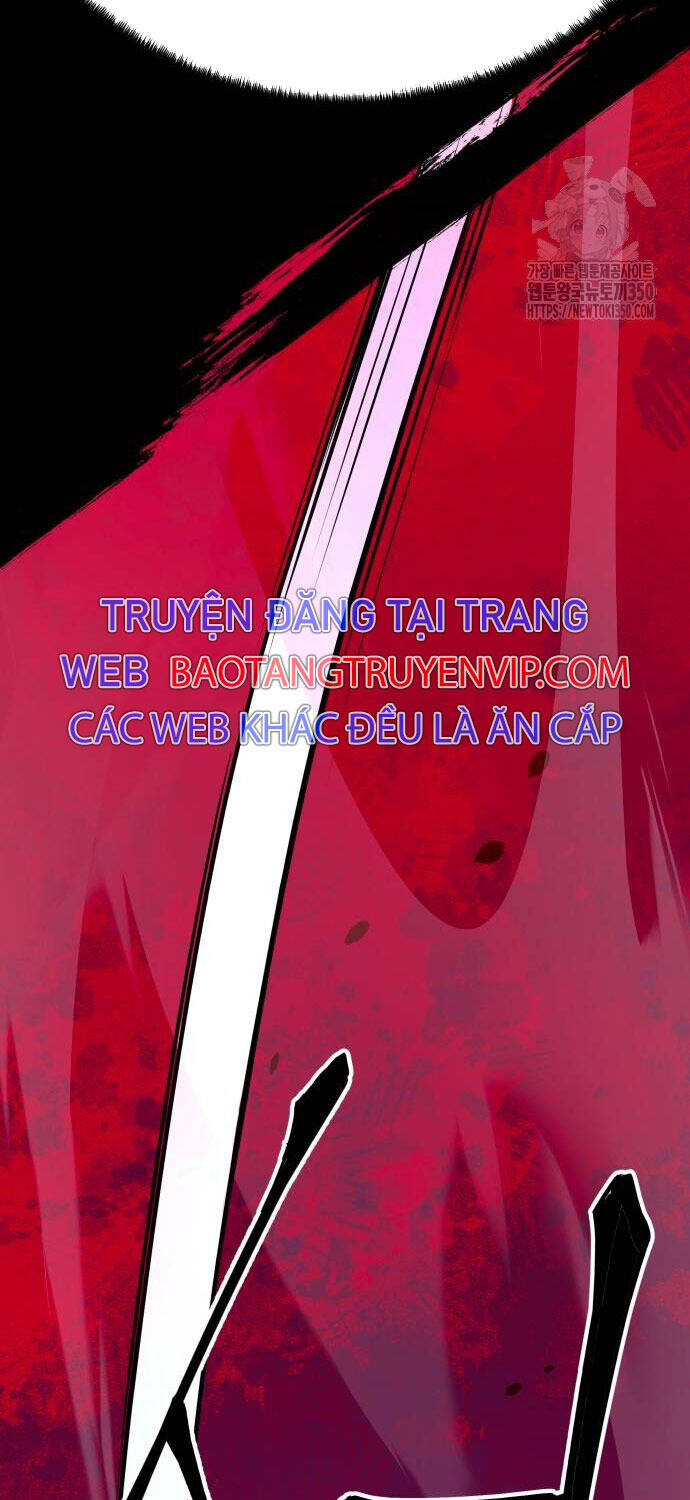 Ông Võ Giả Và Cháu Chí Tôn Chapter  55 - 121