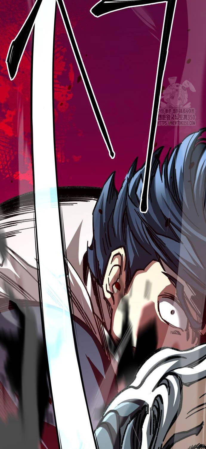 Ông Võ Giả Và Cháu Chí Tôn Chapter  55 - 122