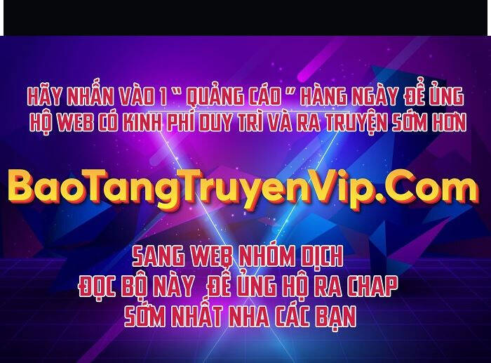 Ông Võ Giả Và Cháu Chí Tôn Chapter  55 - 124