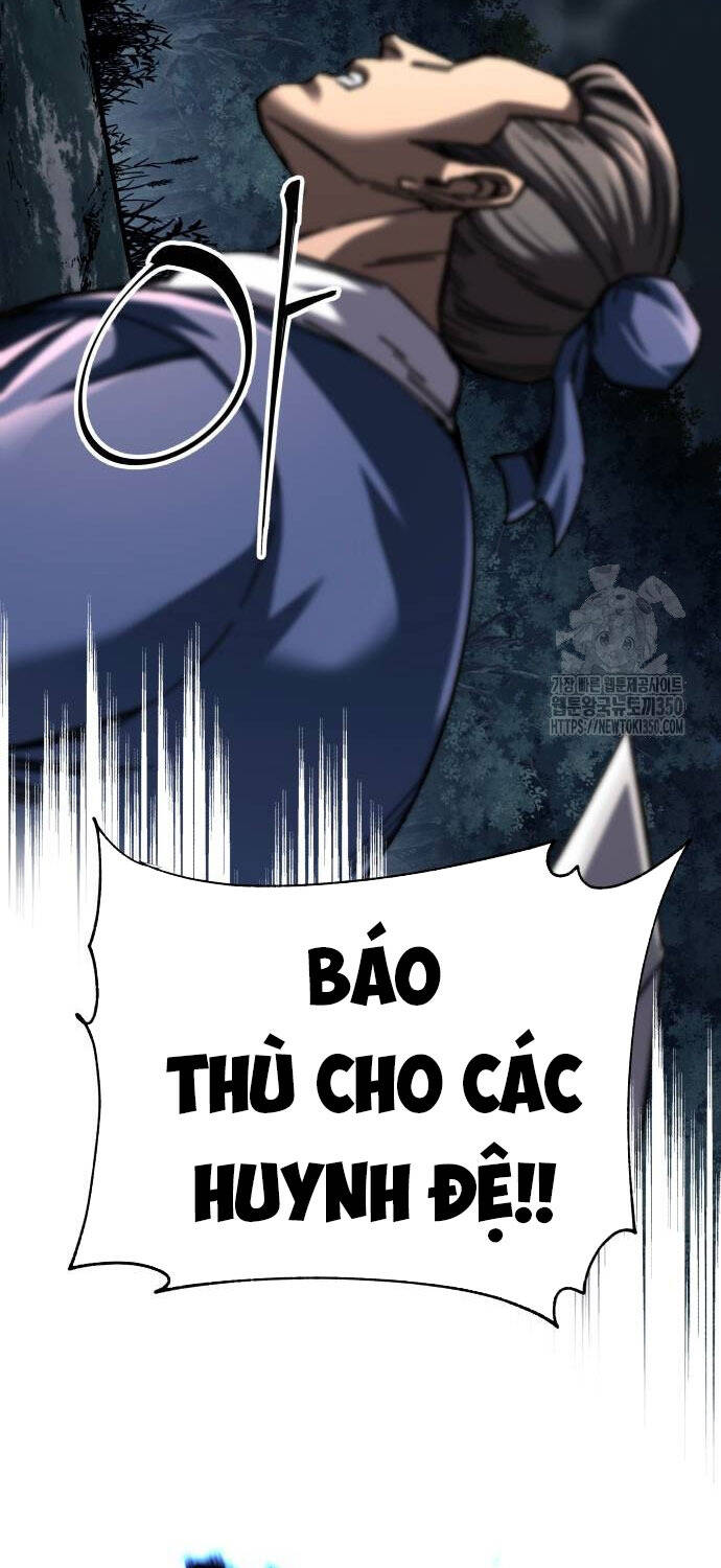 Ông Võ Giả Và Cháu Chí Tôn Chapter  55 - 14