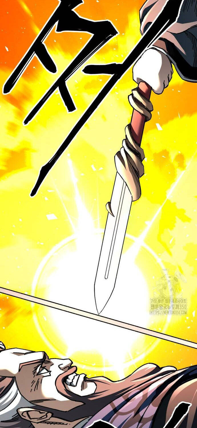 Ông Võ Giả Và Cháu Chí Tôn Chapter  55 - 18