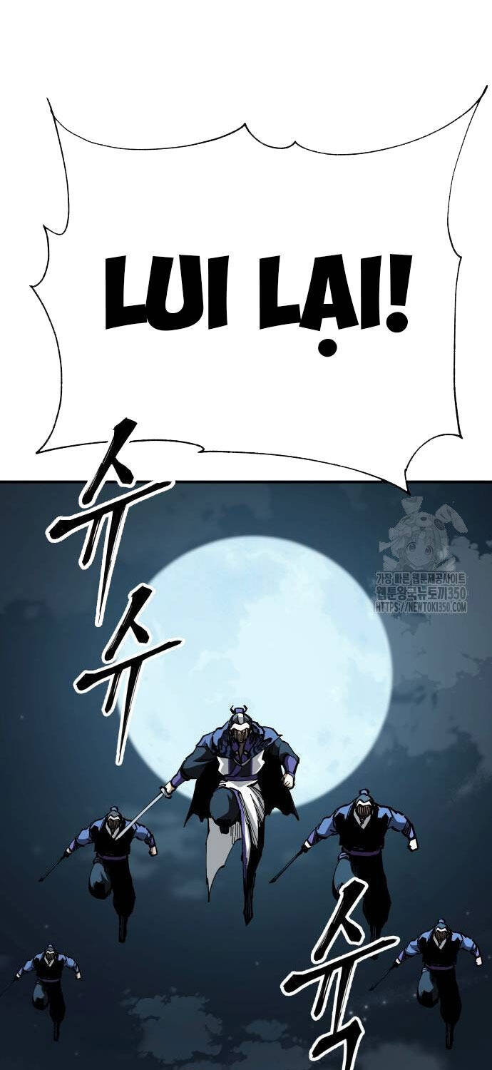 Ông Võ Giả Và Cháu Chí Tôn Chapter  55 - 27