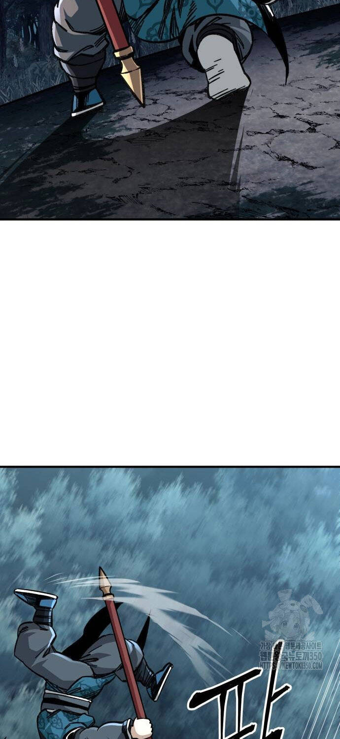 Ông Võ Giả Và Cháu Chí Tôn Chapter  55 - 32