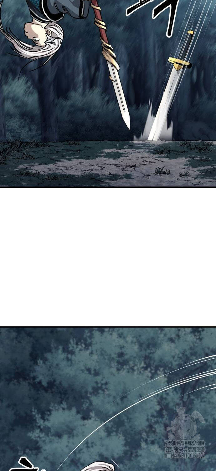 Ông Võ Giả Và Cháu Chí Tôn Chapter  55 - 33