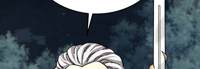 Ông Võ Giả Và Cháu Chí Tôn Chapter  55 - 39