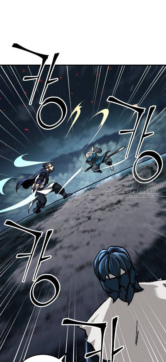 Ông Võ Giả Và Cháu Chí Tôn Chapter  55 - 66