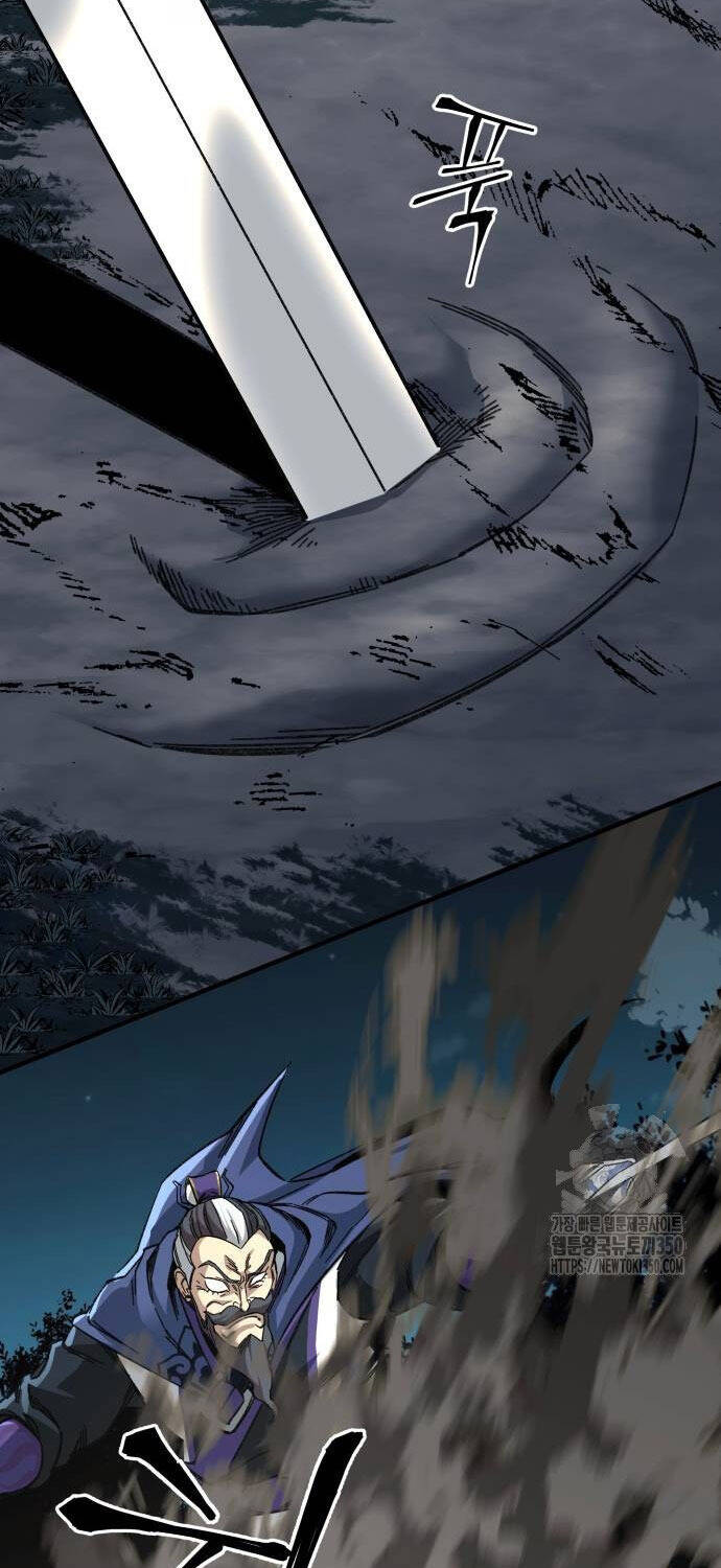 Ông Võ Giả Và Cháu Chí Tôn Chapter  55 - 70