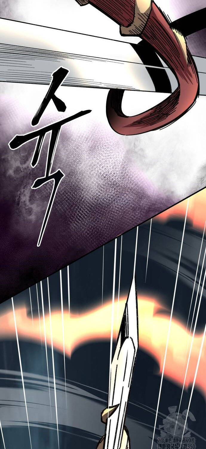 Ông Võ Giả Và Cháu Chí Tôn Chapter  55 - 73