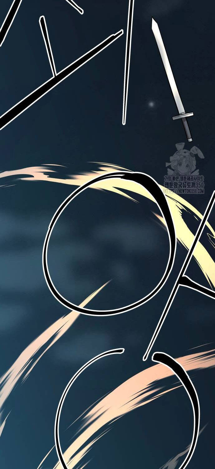 Ông Võ Giả Và Cháu Chí Tôn Chapter  55 - 84