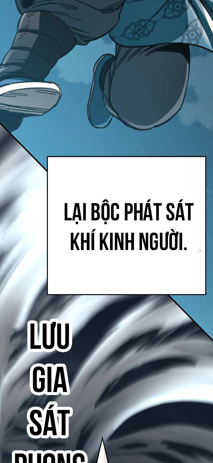 Ông Võ Giả Và Cháu Chí Tôn Chapter  55 - 86
