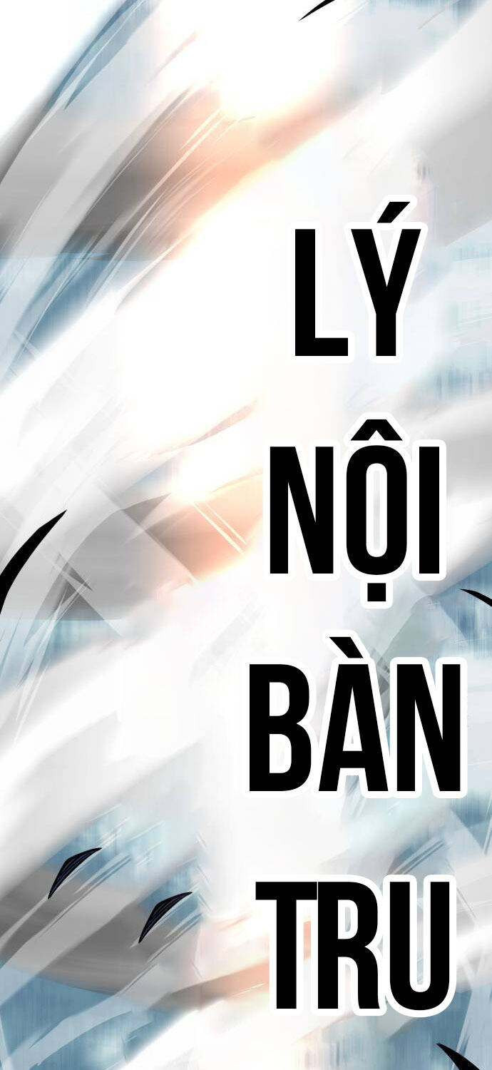 Ông Võ Giả Và Cháu Chí Tôn Chapter  55 - 88