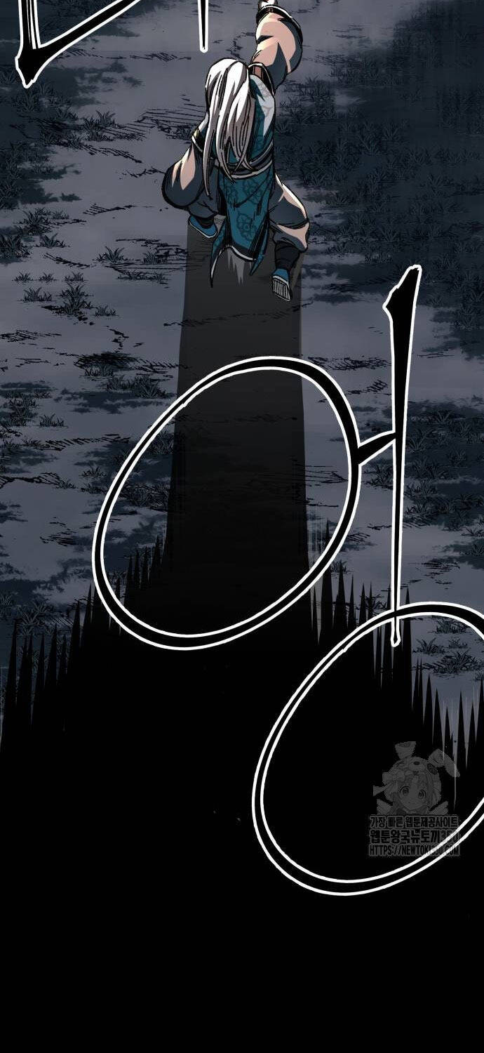 Ông Võ Giả Và Cháu Chí Tôn Chapter  55 - 90