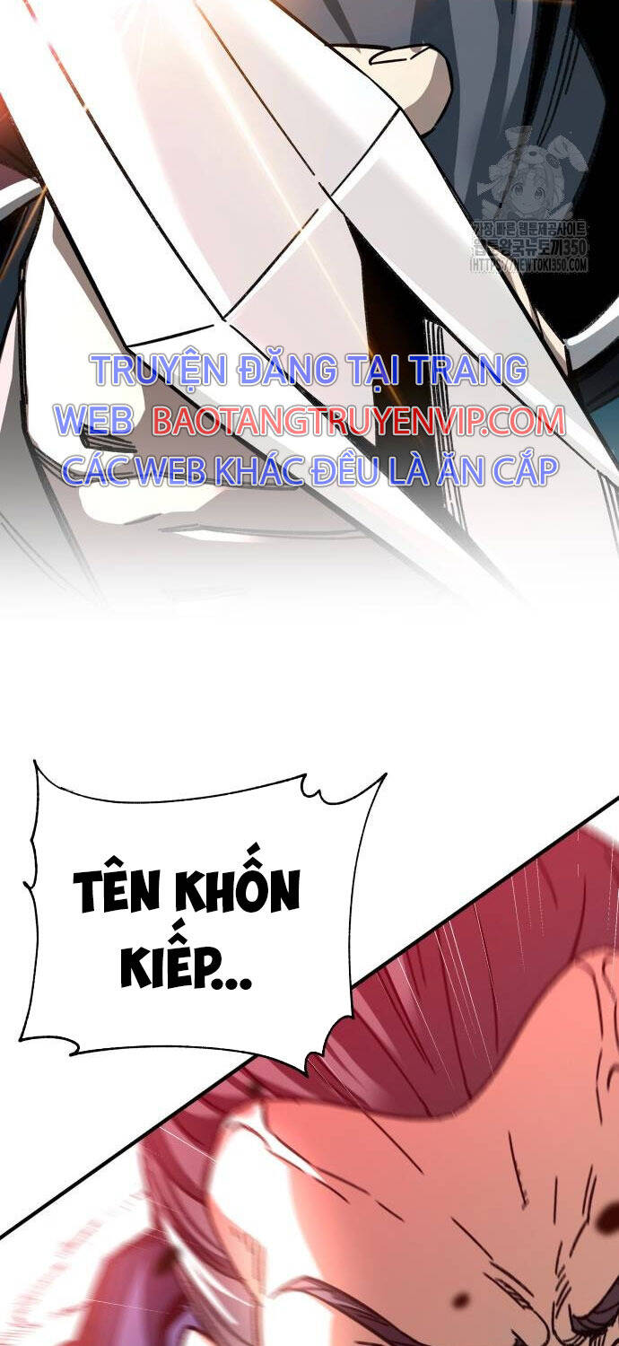 Ông Võ Giả Và Cháu Chí Tôn Chapter  55 - 10