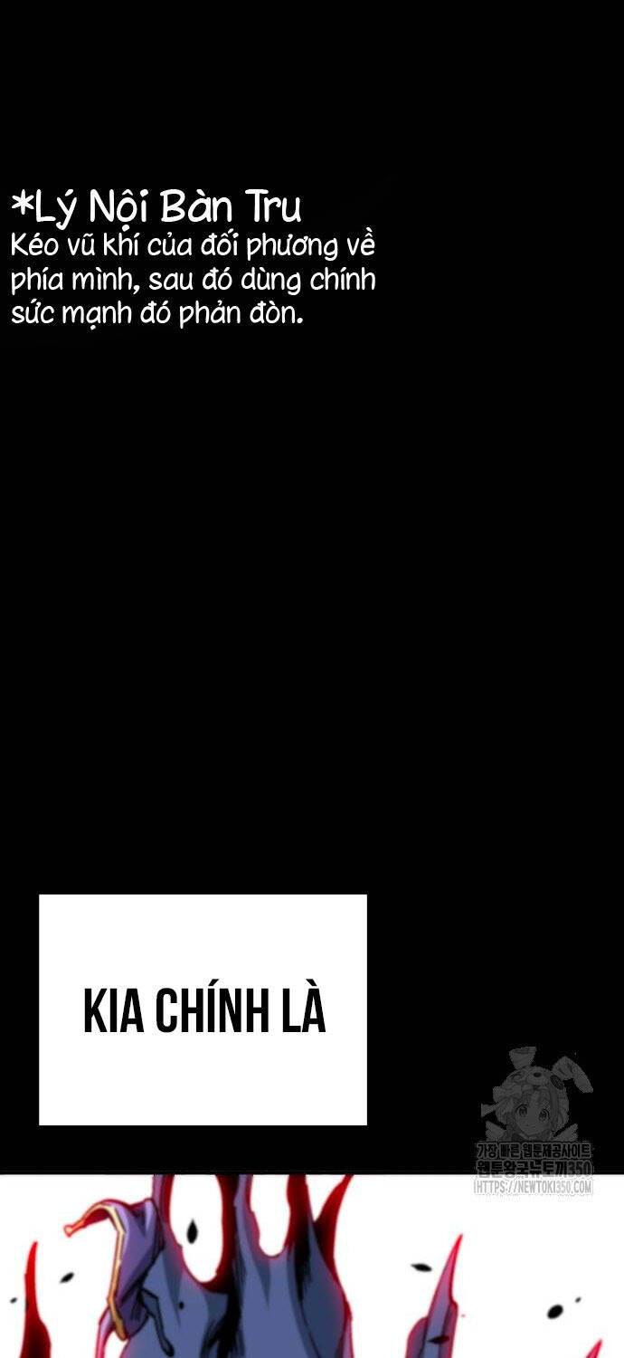 Ông Võ Giả Và Cháu Chí Tôn Chapter  55 - 91