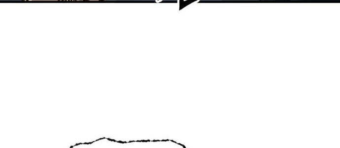 Ông Võ Giả Và Cháu Chí Tôn Chapter  55 - 99