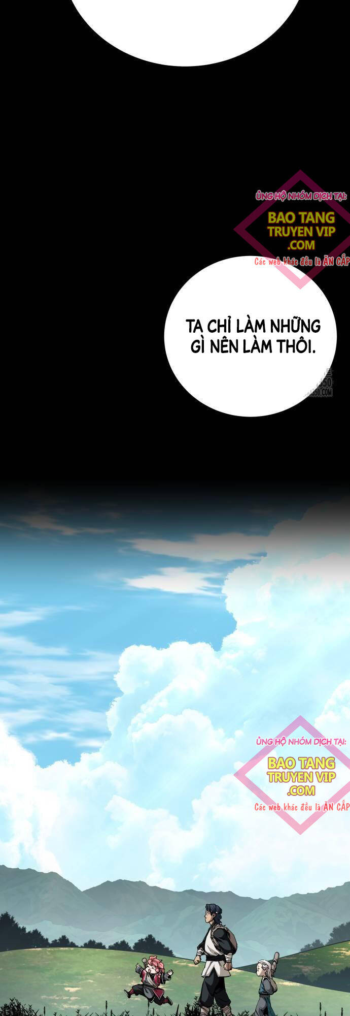 Ông Võ Giả Và Cháu Chí Tôn Chapter 56 - 11