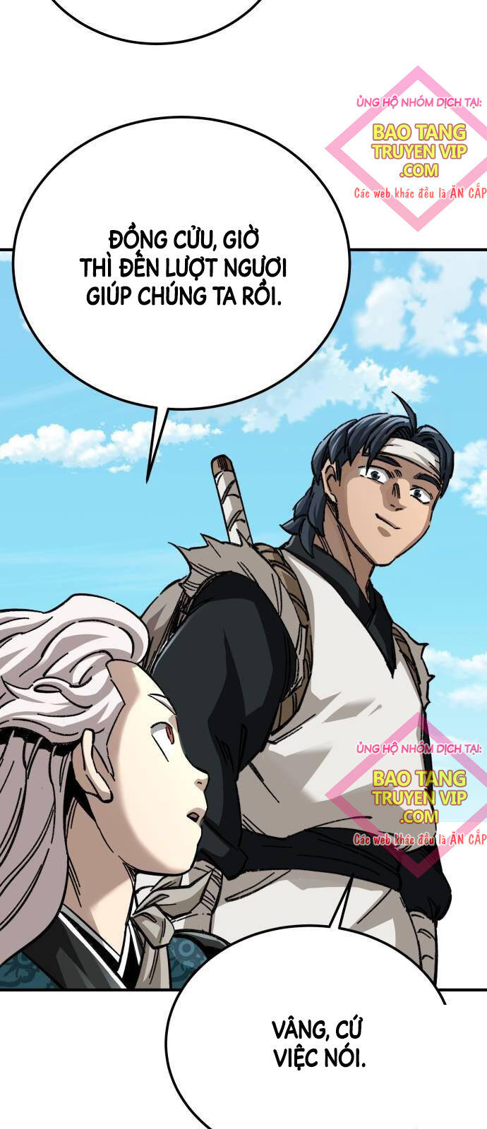 Ông Võ Giả Và Cháu Chí Tôn Chapter  56 - 13