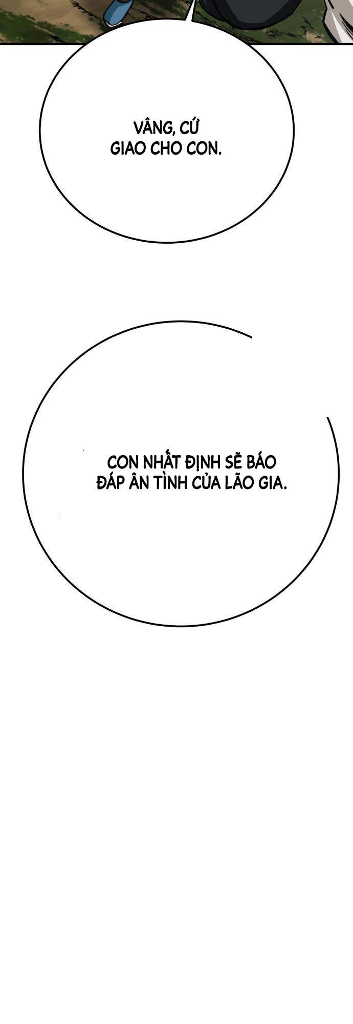 Ông Võ Giả Và Cháu Chí Tôn Chapter  56 - 16