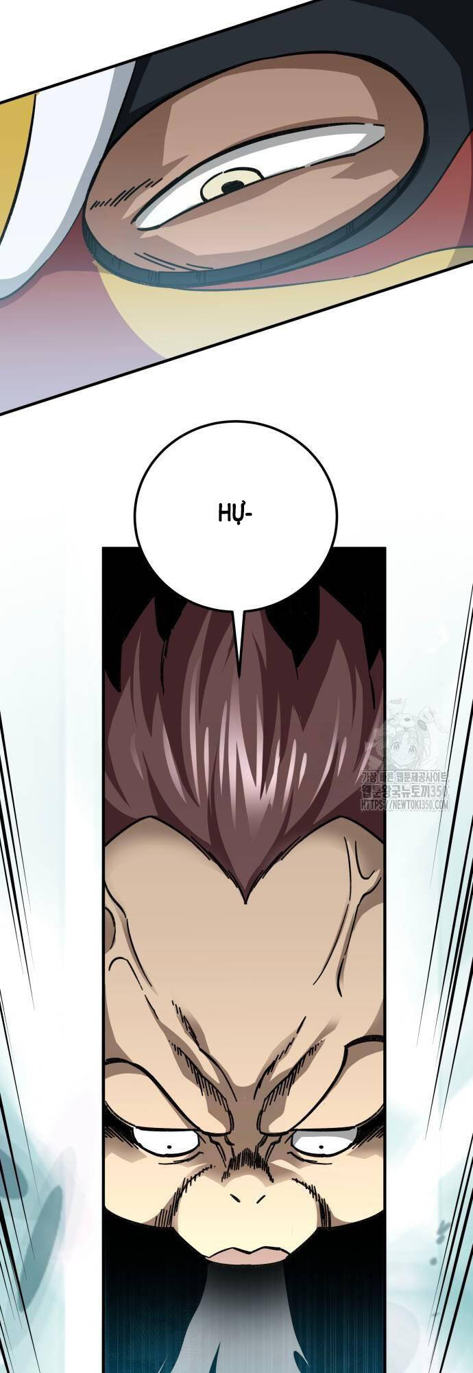 Ông Võ Giả Và Cháu Chí Tôn Chapter  56 - 28