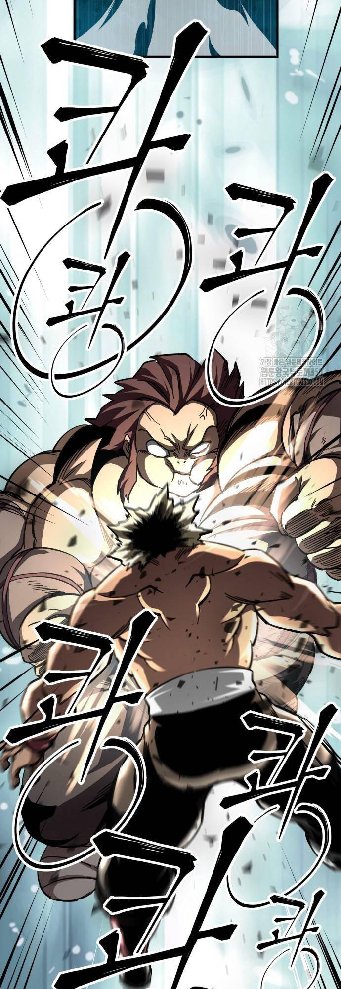 Ông Võ Giả Và Cháu Chí Tôn Chapter  56 - 29