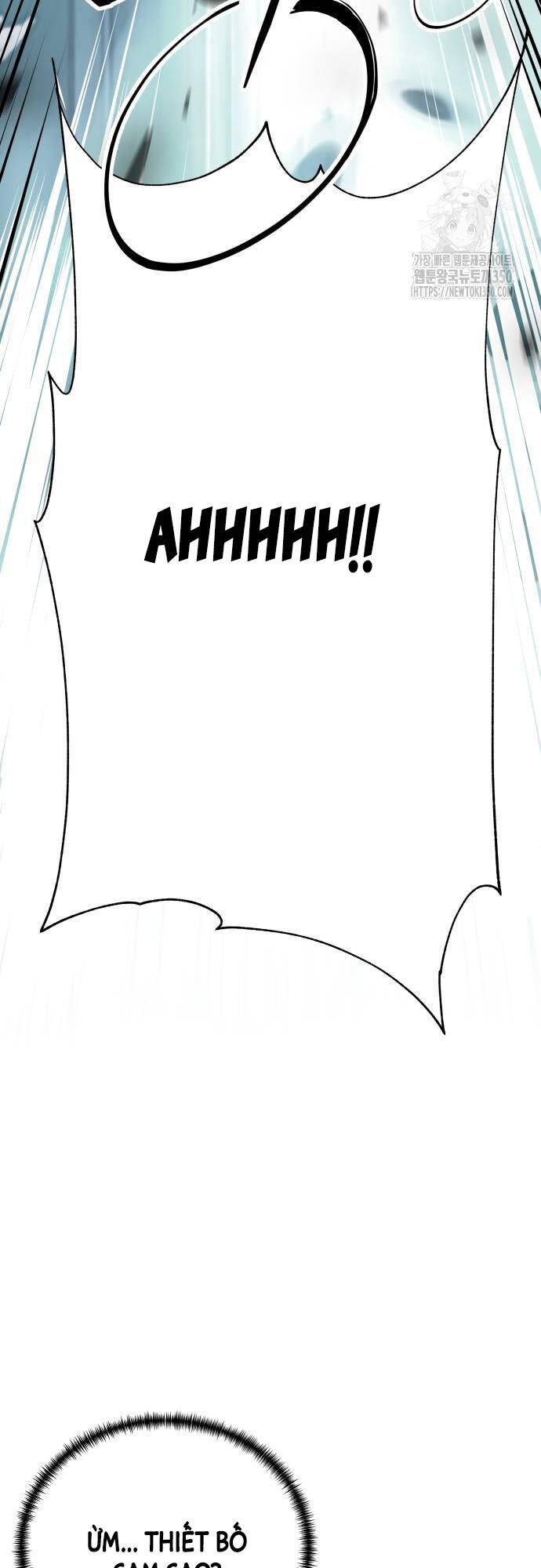 Ông Võ Giả Và Cháu Chí Tôn Chapter  56 - 30