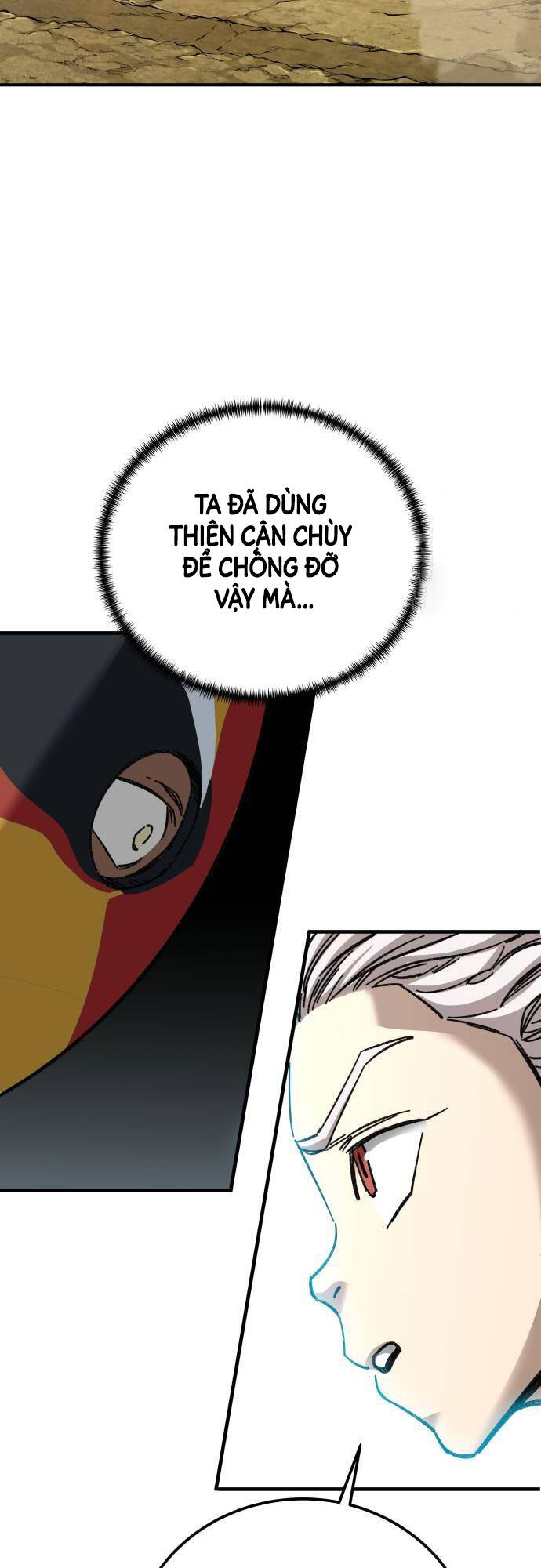 Ông Võ Giả Và Cháu Chí Tôn Chapter  56 - 46