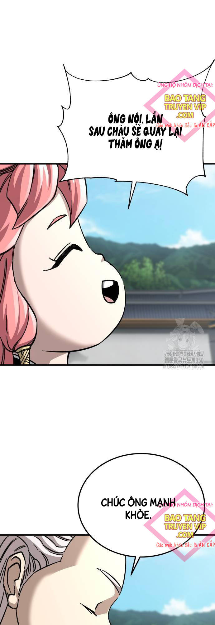 Ông Võ Giả Và Cháu Chí Tôn Chapter  56 - 6