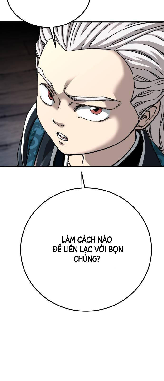 Ông Võ Giả Và Cháu Chí Tôn Chapter  56 - 65