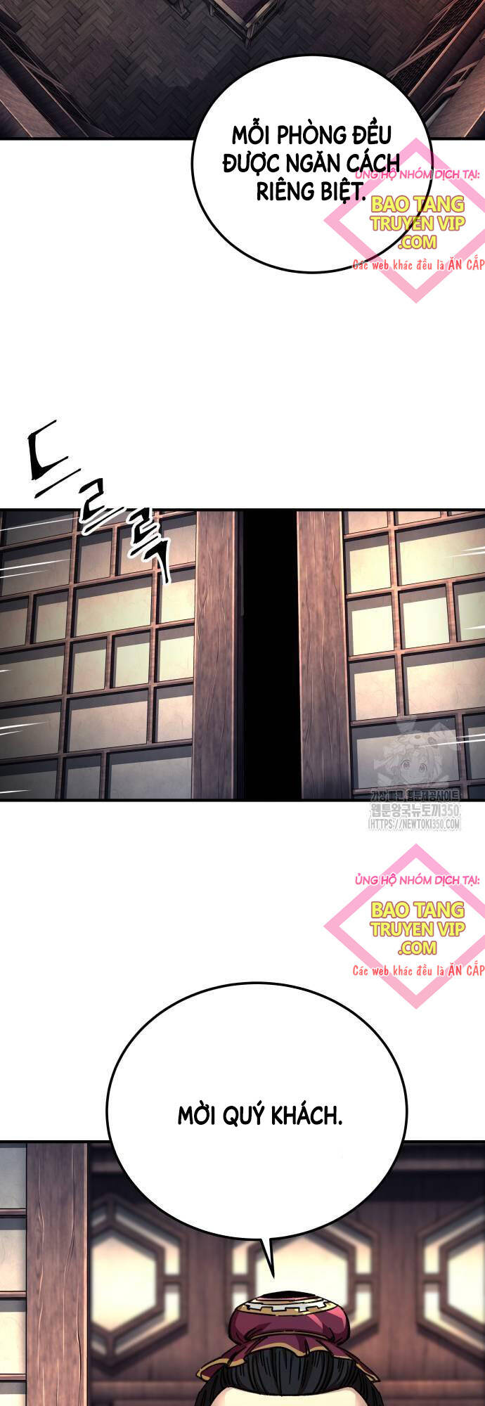 Ông Võ Giả Và Cháu Chí Tôn Chapter  56 - 67