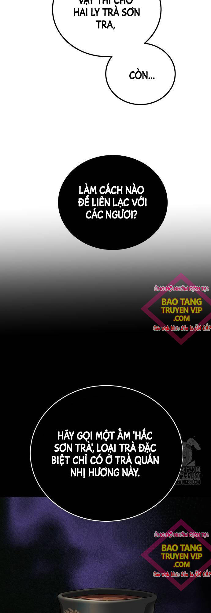 Ông Võ Giả Và Cháu Chí Tôn Chapter  56 - 70