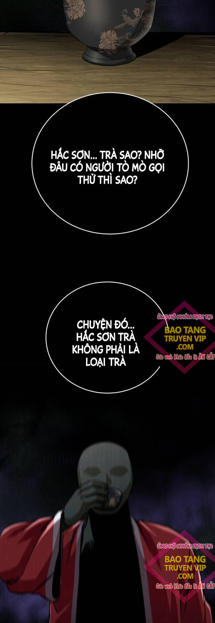 Ông Võ Giả Và Cháu Chí Tôn Chapter  56 - 71