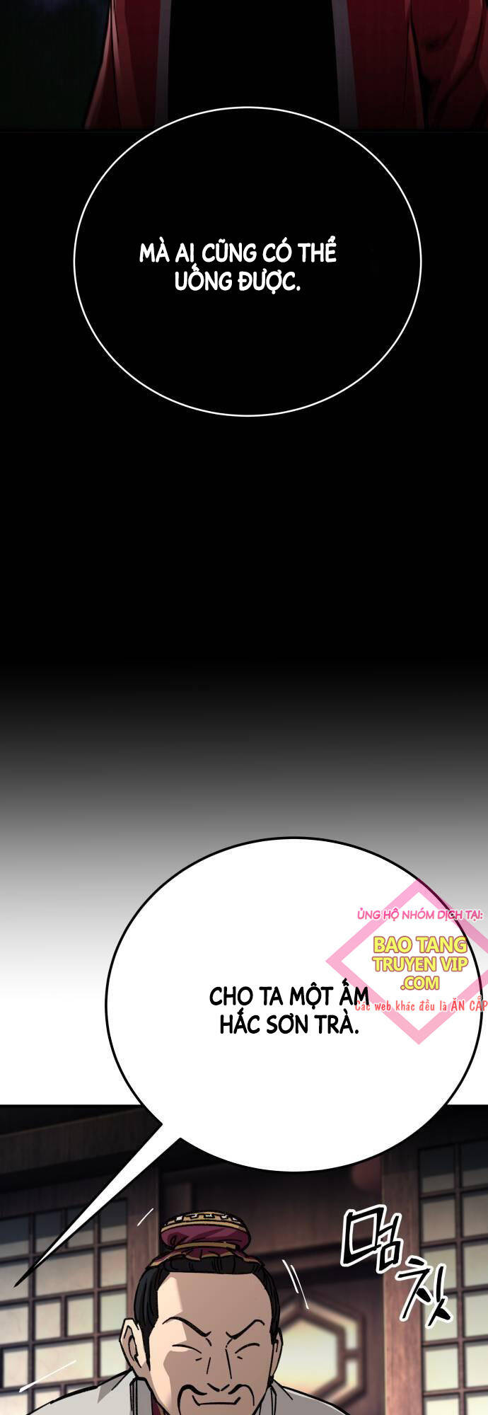 Ông Võ Giả Và Cháu Chí Tôn Chapter  56 - 72