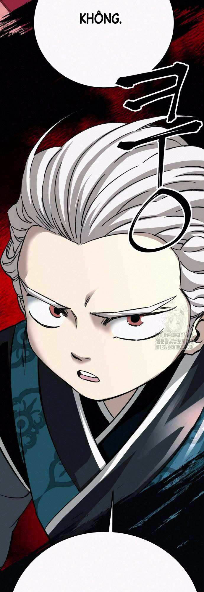 Ông Võ Giả Và Cháu Chí Tôn Chapter  56 - 75