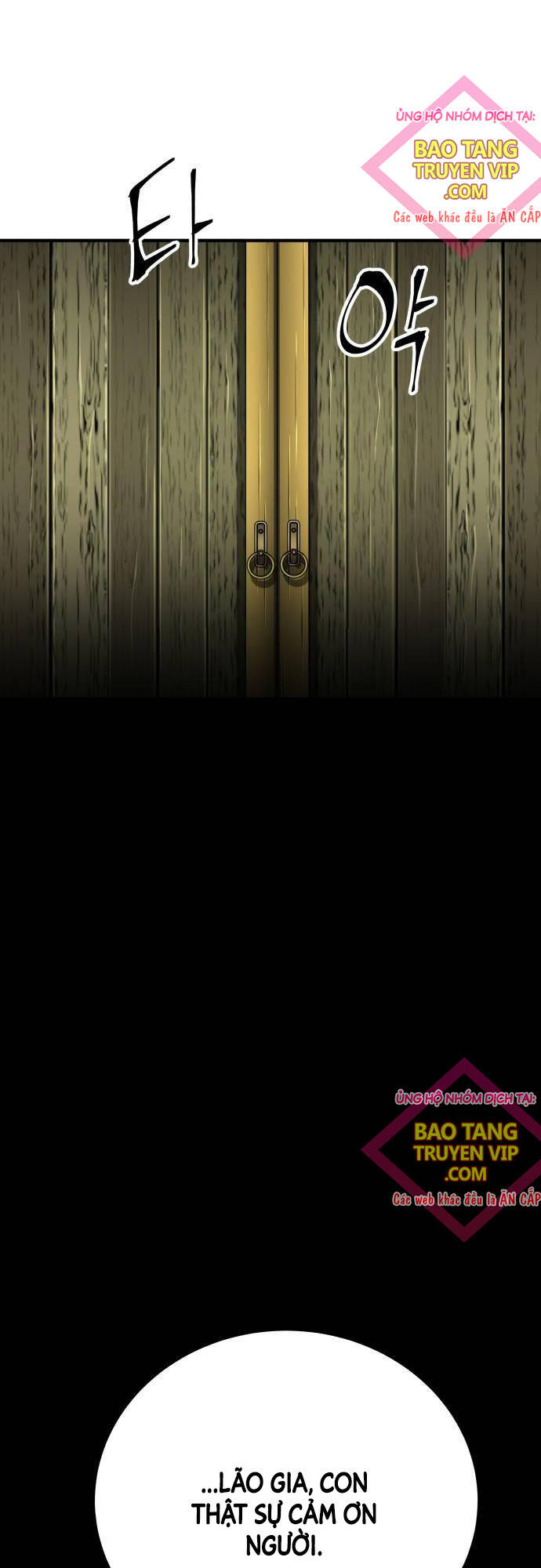 Ông Võ Giả Và Cháu Chí Tôn Chapter  56 - 10