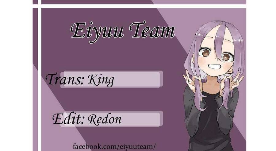 You Like Me, Don't You? Chapter 1 - 36