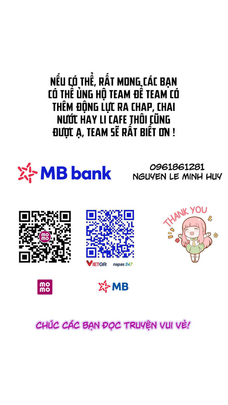 You Like Me, Don't You? Chapter 2 - 21