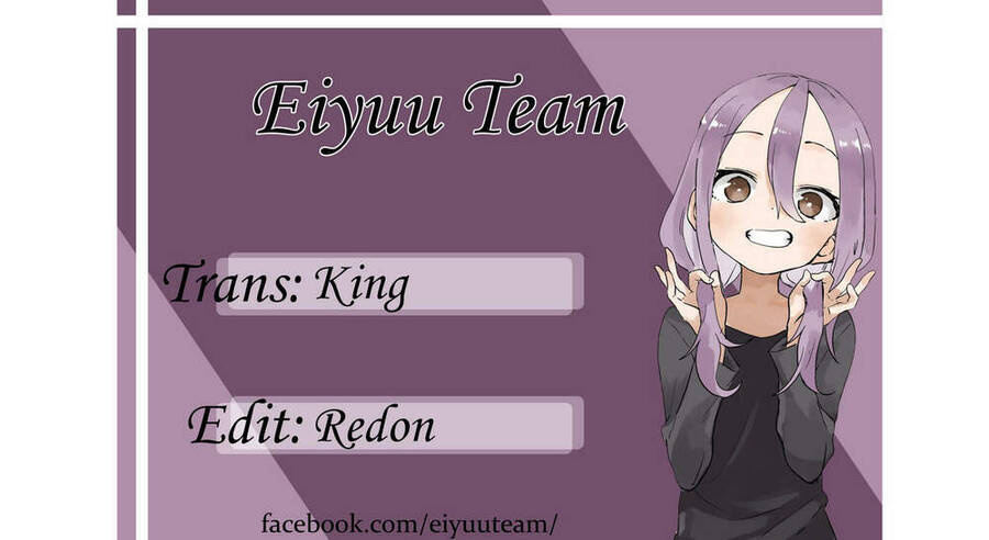 You Like Me, Don't You? Chapter 2 - 22