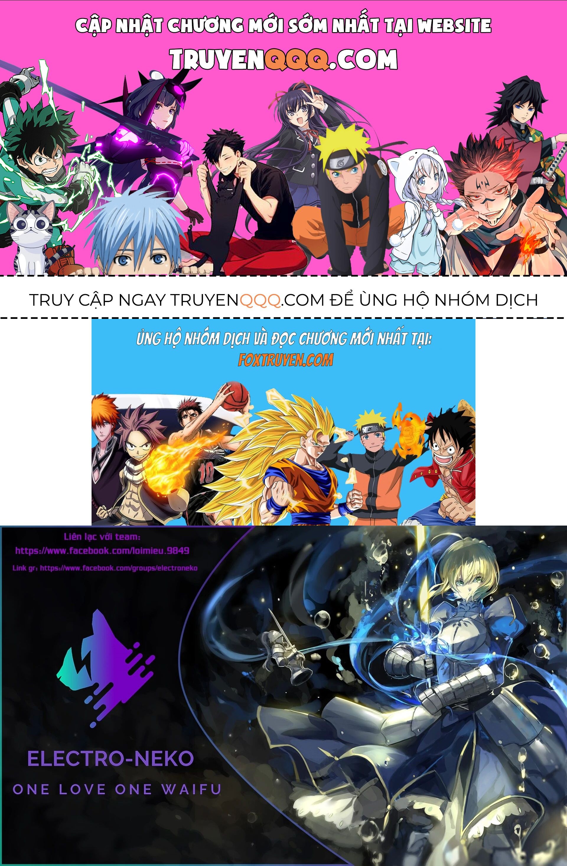 Cool Na Megami-Sama To Issho Ni Sundara, Amayakashi Sugite Ponkotsu Ni Shite Shimatta Ken Ni Tsuite Chapter 12 - 1