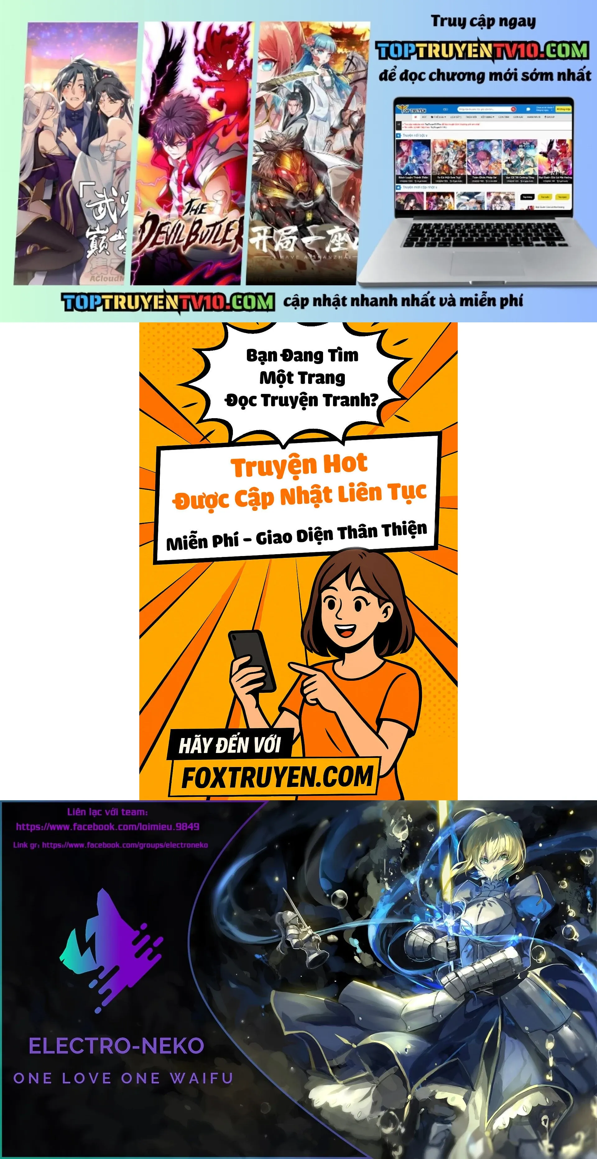 Cool Na Megami-Sama To Issho Ni Sundara, Amayakashi Sugite Ponkotsu Ni Shite Shimatta Ken Ni Tsuite Chapter 13.1 - 2