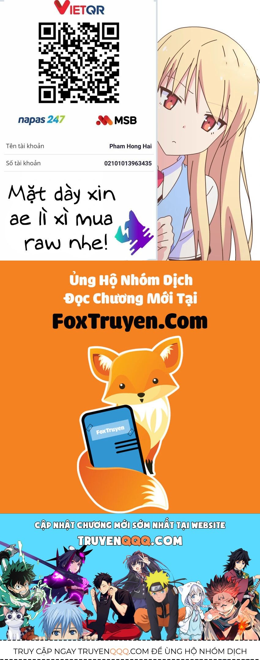 Cool Na Megami-Sama To Issho Ni Sundara, Amayakashi Sugite Ponkotsu Ni Shite Shimatta Ken Ni Tsuite Chapter 13.1 - 18