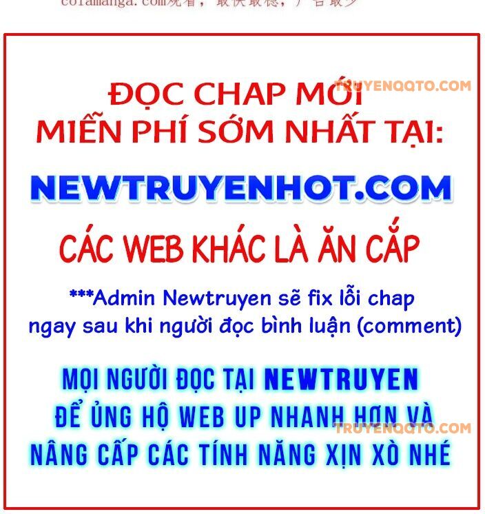 Dũng Giả X Nữ Ma Vương Chapter 143 - 13