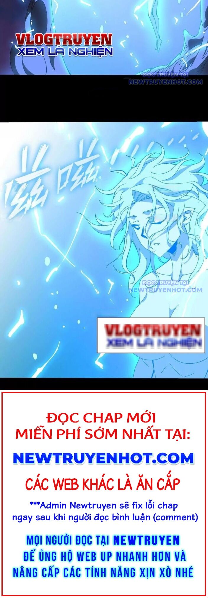 Dũng Giả X Nữ Ma Vương Chapter 147 - 13