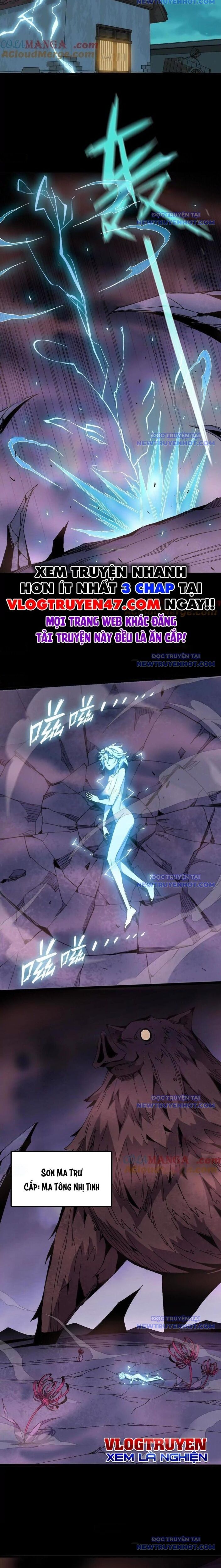 Dũng Giả X Nữ Ma Vương Chapter 147 - 7
