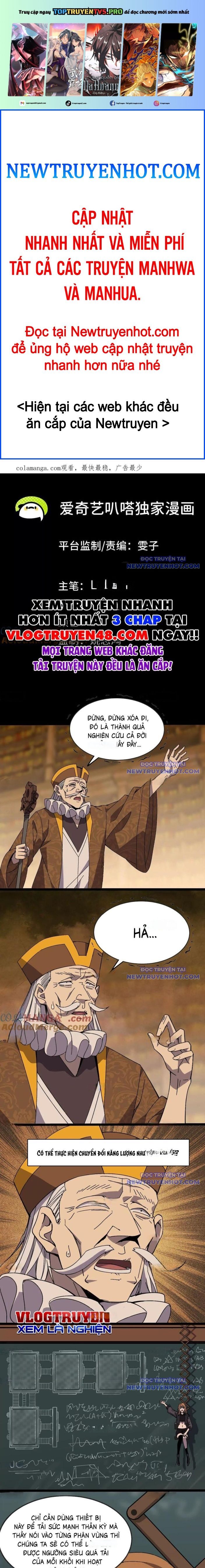 Dũng Giả X Nữ Ma Vương Chapter 150 - 2