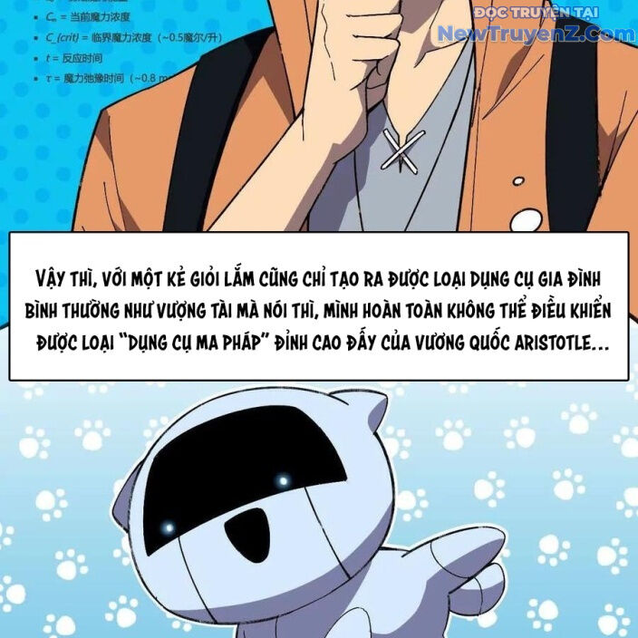 Dũng Giả X Nữ Ma Vương Chapter 151 - 14