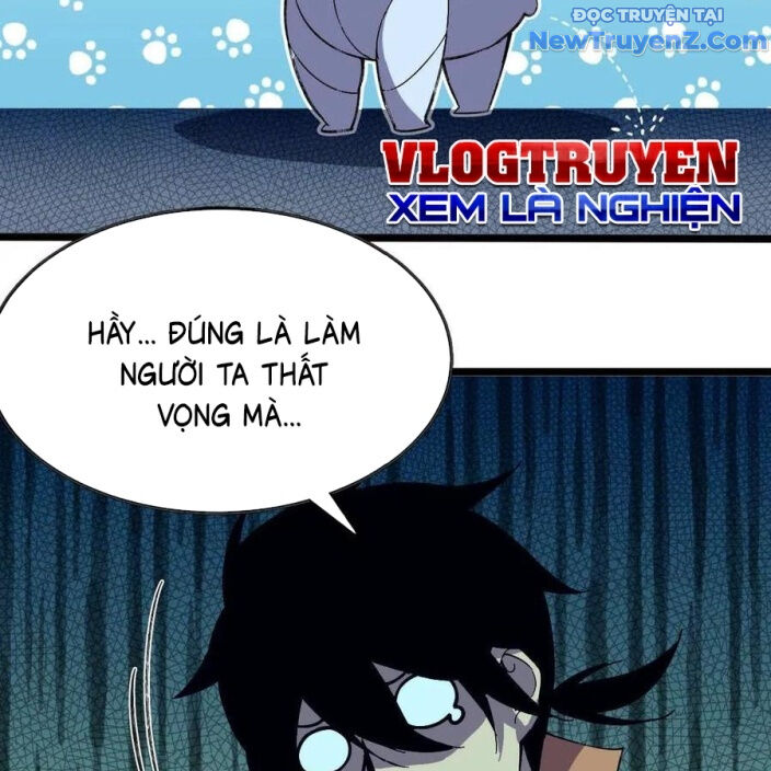 Dũng Giả X Nữ Ma Vương Chapter 151 - 15