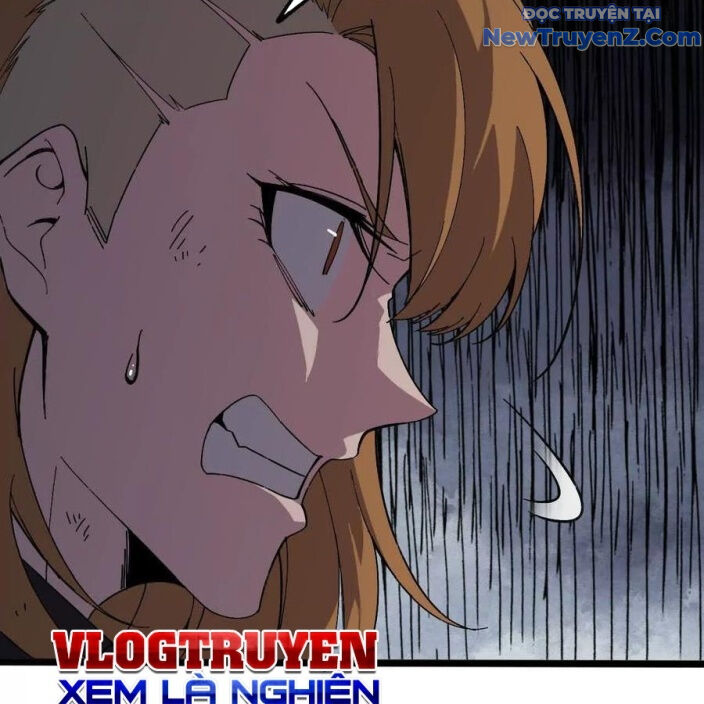Dũng Giả X Nữ Ma Vương Chapter 151 - 24